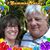Nancy Cook's profile image