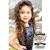 Ashlee Kranenberg's profile image