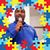 Corey Kenion's profile image