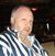 Richard Hemms's profile image