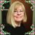 Karen Hirschberg's profile image