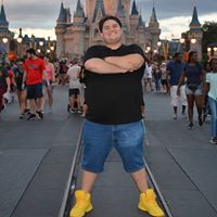 Henry Pao's profile image