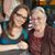 Ruth Thompson's profile image