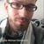 Cody Michael Henderson's profile image