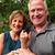 Eric Cromer's profile image