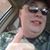 Bill Ruesch's profile image