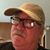 Gerry Brown's profile image