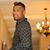 Awo Julio Benitez Jr.'s profile image