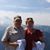 Deb Patterson's profile image