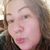 LyzaMay Mendoza's profile image
