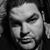 Andrew D Ford's profile image