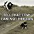 Karen Richards Stephenson's profile image