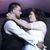 Kelly McKenney's profile image