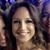 Kirsten Trapp's profile image