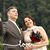 Marney Butler's profile image