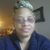 Kim Jackson's profile image