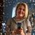 Mary Ann Paniccia's profile image