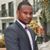 Jay Denson's profile image