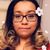 Veronica Barron's profile image