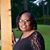Marlene Fuller's profile image