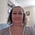 Beverly Limburg's profile image