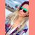 Melisa Tyndal's profile image
