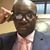 Mario L. Anderson's profile image