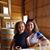 Shannon Brander's profile image