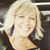 Rachel Kessler's profile image