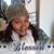 Gretta McClendon's profile image