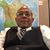 Ken Ford's profile image