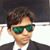 Ganesh Kori's profile image