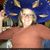 Kelly Bevard Smith's profile image