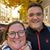 Karen Moran's profile image