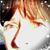 Carol Patton's profile image