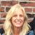 Carol Shivertaker Arban's profile image