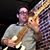 Kevin Coombs's profile image