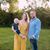 Amy Eldredge Flanigan's profile image