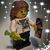 Dani Bell's profile image