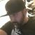 Bryan Arends's profile image