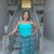 Carolyn Frances's profile image