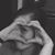 Gail Korpi Raderer's profile image