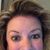 Amy L Owens's profile image