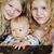 Elizabeth Lorenzen's profile image
