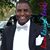 Jermaine Wright's profile image