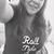 Jennifer Pidgeon's profile image