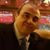 Miguel Sanchez Trueno's profile image