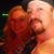 Joy Prater's profile image