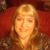 Janice Luna's profile image