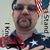 Robert G Jones Jr.'s profile image